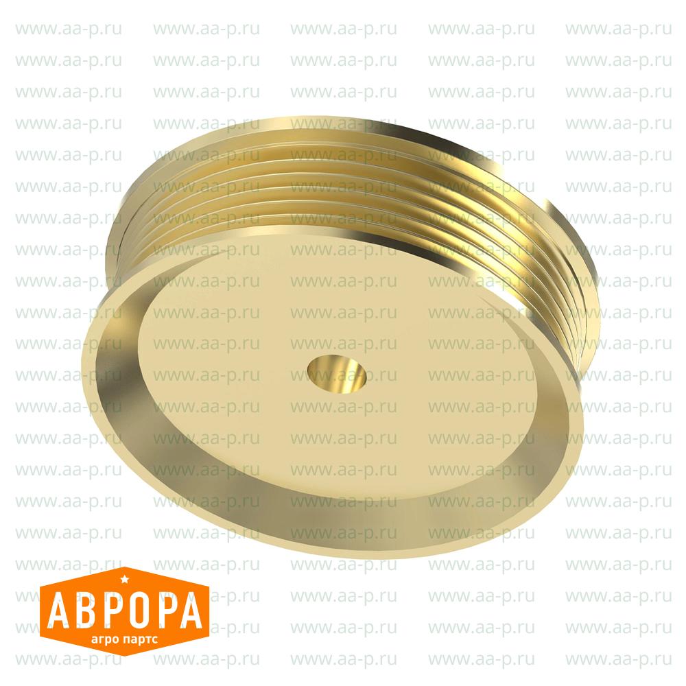 TCU16032 ШКИВ